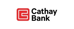 cathy-bank