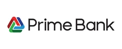 prime-bank