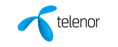 telenor