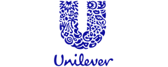 unilever