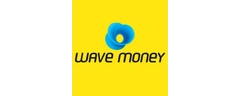 wave-money