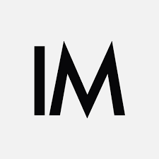 Intelligent Machines