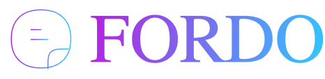 Fordo.ai